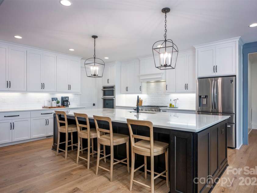 176 Windwood Lane, Troutman, NC 28166.  MLS# CAR4270586, YatesRealty ID 20597. 