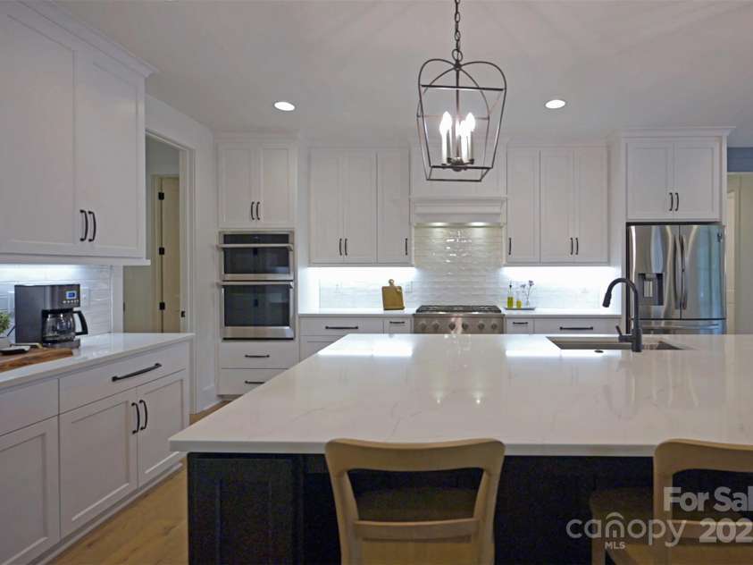 176 Windwood Lane, Troutman, NC 28166.  MLS# CAR4270586, YatesRealty ID 20597. 