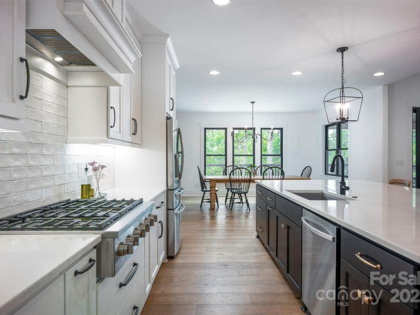 176 Windwood Lane, Troutman, NC 28166.  MLS# CAR4270586, YatesRealty ID 20597. 