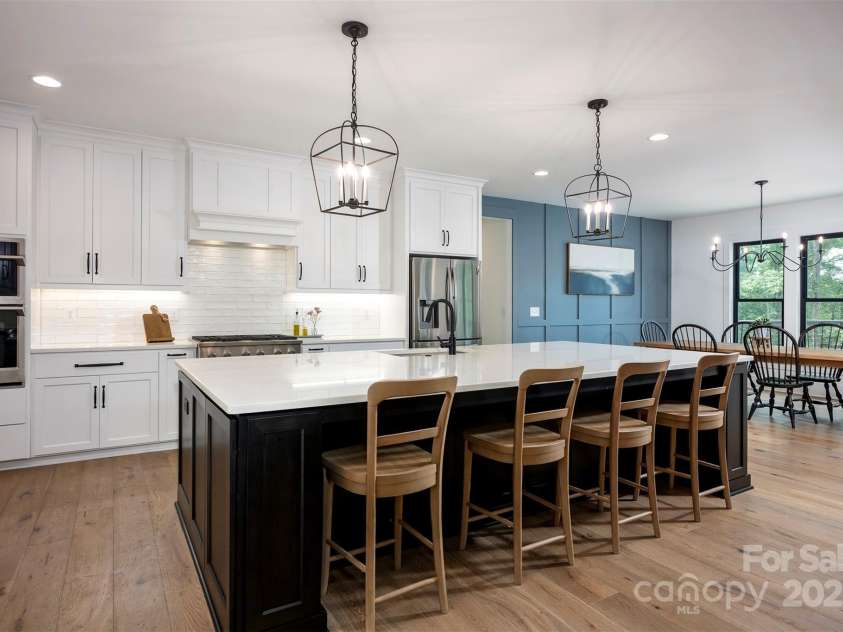 176 Windwood Lane, Troutman, NC 28166.  MLS# CAR4270586, YatesRealty ID 20597. 