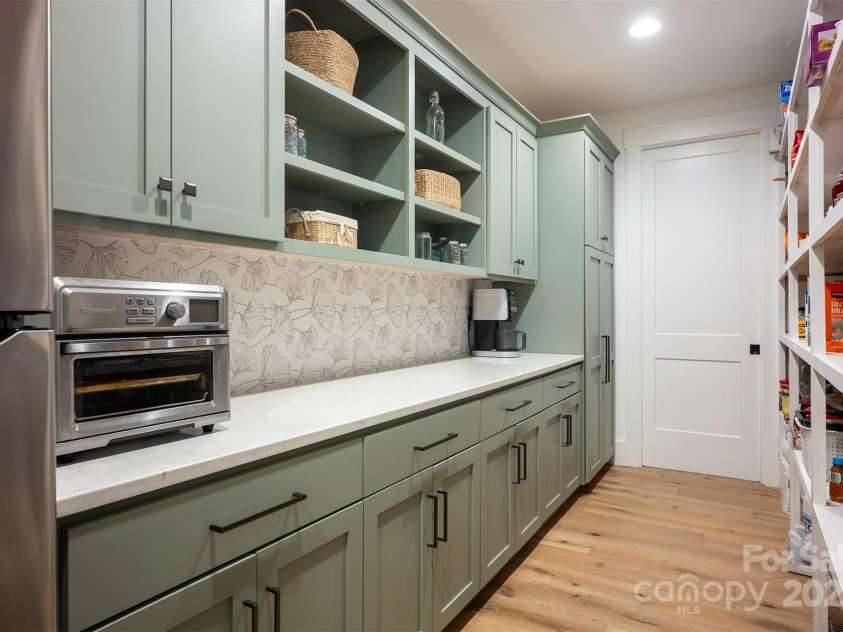 176 Windwood Lane, Troutman, NC 28166.  MLS# CAR4270586, YatesRealty ID 20597. 