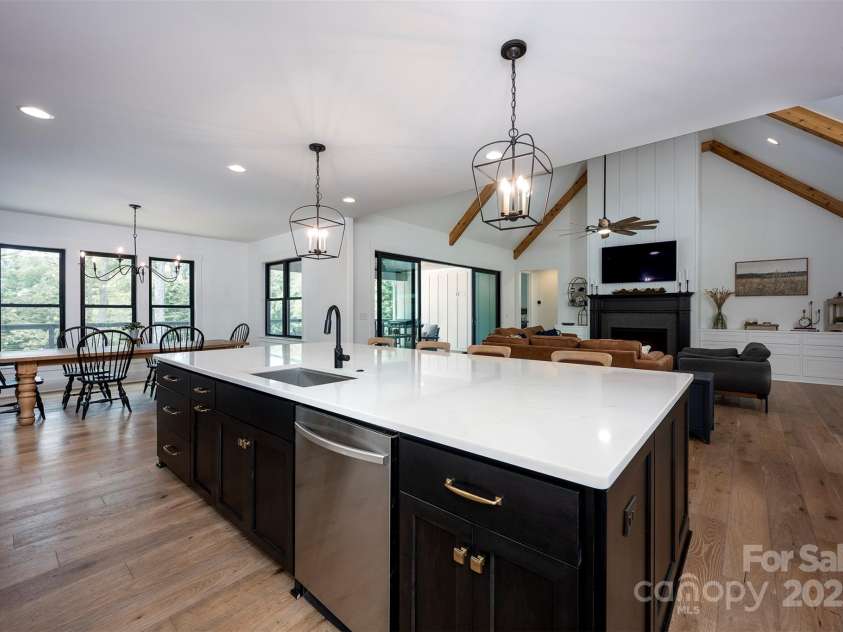 176 Windwood Lane, Troutman, NC 28166.  MLS# CAR4270586, YatesRealty ID 20597. 