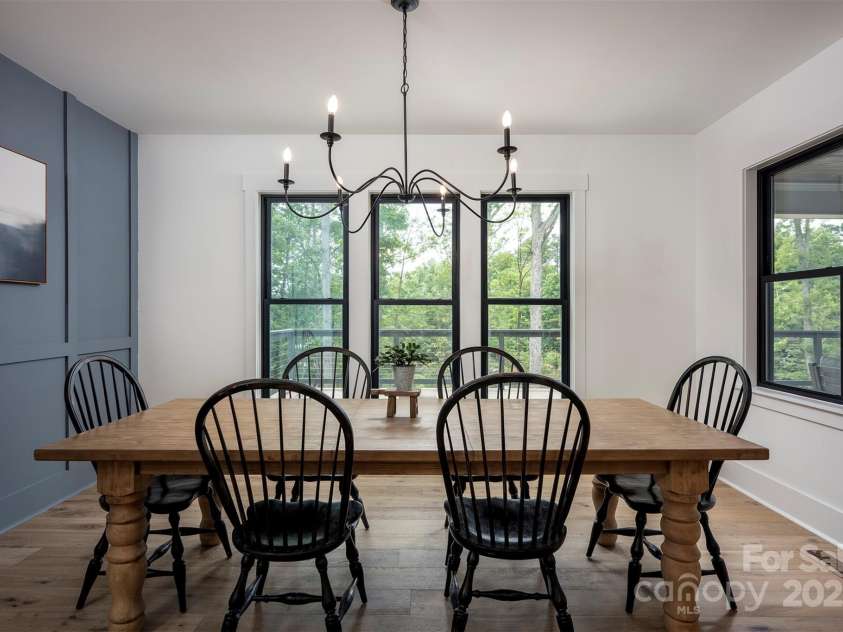 176 Windwood Lane, Troutman, NC 28166.  MLS# CAR4270586, YatesRealty ID 20597. 