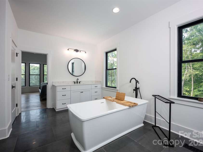 176 Windwood Lane, Troutman, NC 28166.  MLS# CAR4270586, YatesRealty ID 20597. 