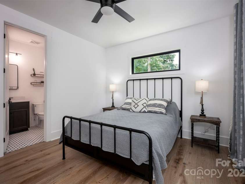 176 Windwood Lane, Troutman, NC 28166.  MLS# CAR4270586, YatesRealty ID 20597. 