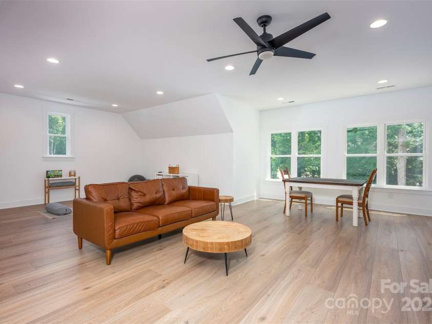 176 Windwood Lane, Troutman, NC 28166.  MLS# CAR4270586, YatesRealty ID 20597. 
