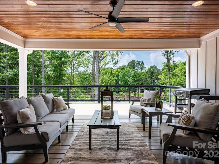 176 Windwood Lane, Troutman, NC 28166.  MLS# CAR4270586, YatesRealty ID 20597. 