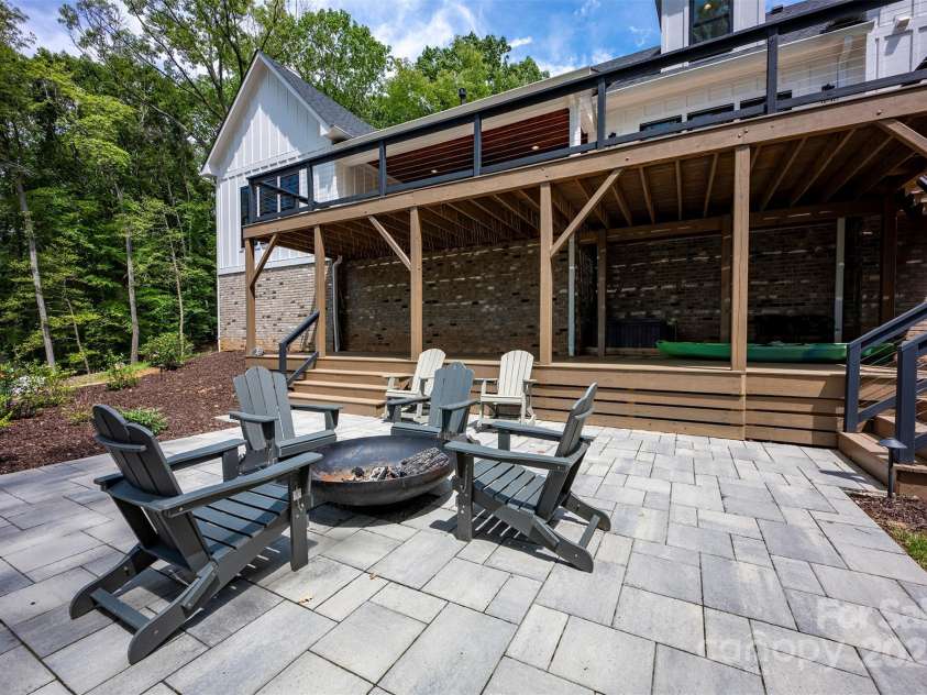 176 Windwood Lane, Troutman, NC 28166.  MLS# CAR4270586, YatesRealty ID 20597. 