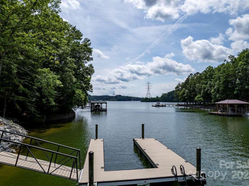 176 Windwood Lane, Troutman, NC 28166.  MLS# CAR4270586, YatesRealty ID 20597. 