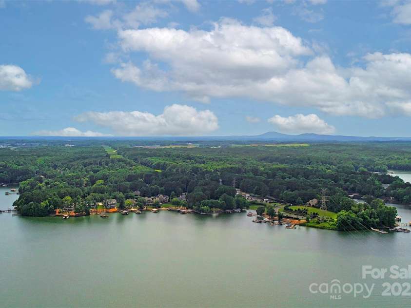 176 Windwood Lane, Troutman, NC 28166.  MLS# CAR4270586, YatesRealty ID 20597. 