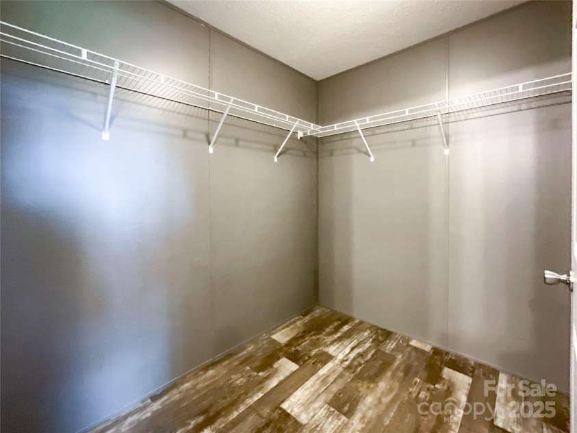 5321 State line Road, Marshville, NC 28103.  MLS# CAR4271916, YatesRealty ID 20598. 