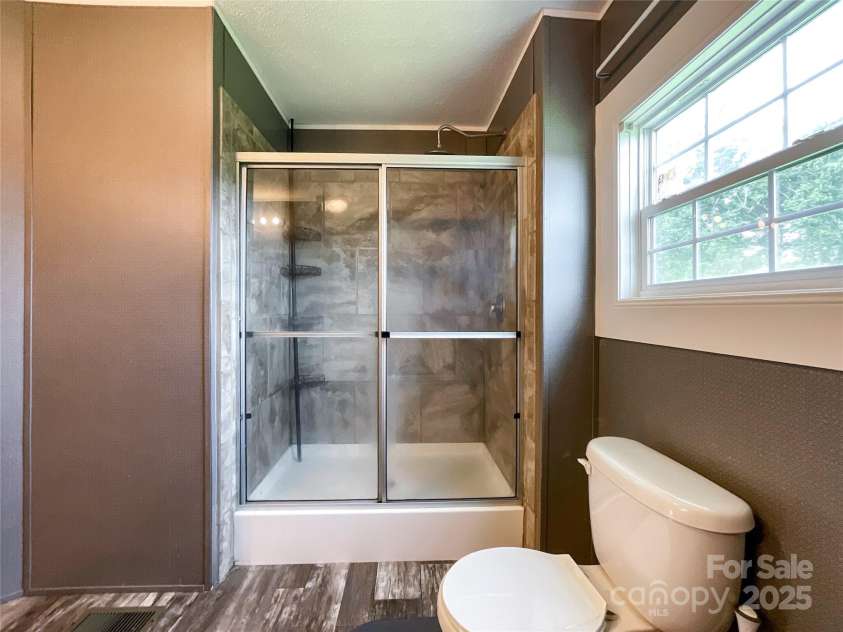 5321 State line Road, Marshville, NC 28103.  MLS# CAR4271916, YatesRealty ID 20598. 