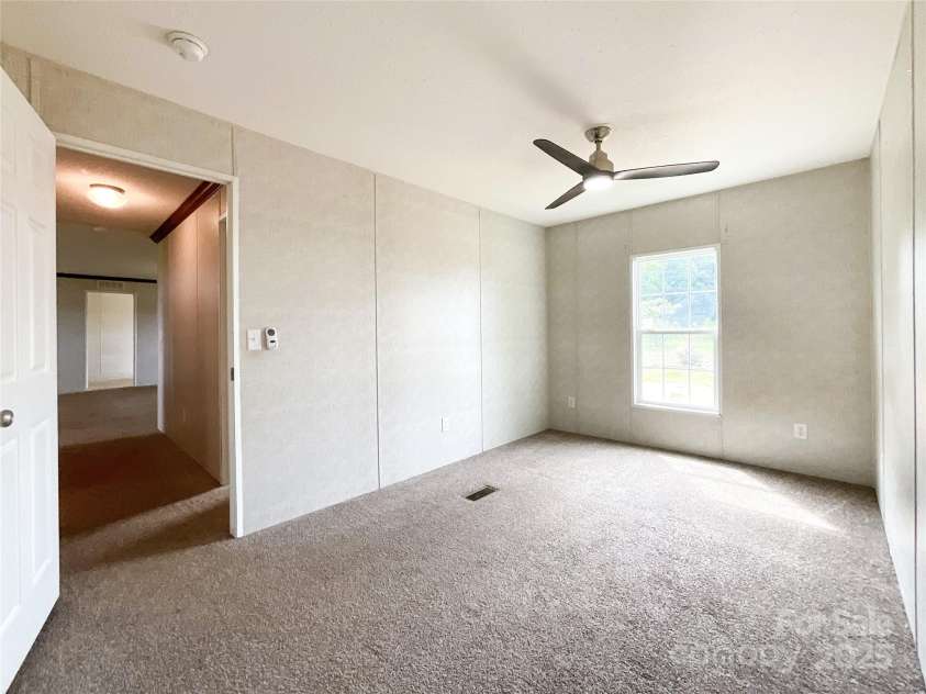 5321 State line Road, Marshville, NC 28103.  MLS# CAR4271916, YatesRealty ID 20598. 