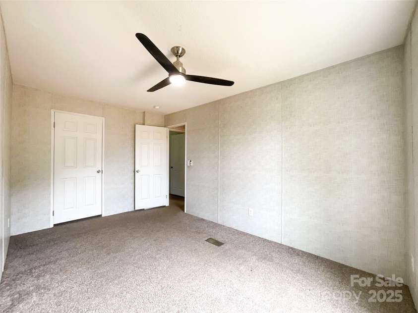 5321 State line Road, Marshville, NC 28103.  MLS# CAR4271916, YatesRealty ID 20598. 