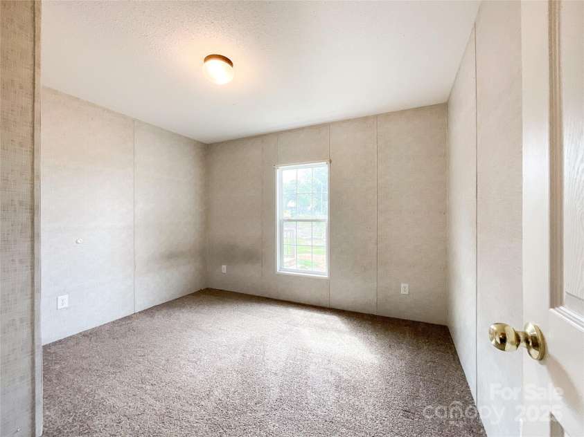 5321 State line Road, Marshville, NC 28103.  MLS# CAR4271916, YatesRealty ID 20598. 