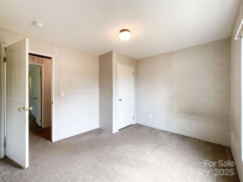 5321 State line Road, Marshville, NC 28103.  MLS# CAR4271916, YatesRealty ID 20598. 