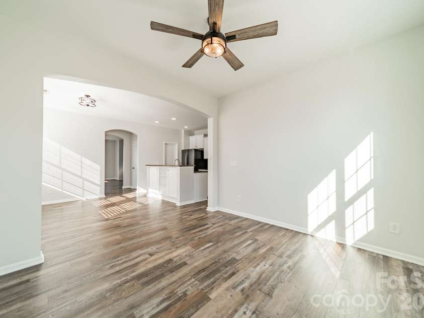 18426 Catawba Avenue, Cornelius, NC 28031.  MLS# CAR4392040, YatesRealty ID 20599. 