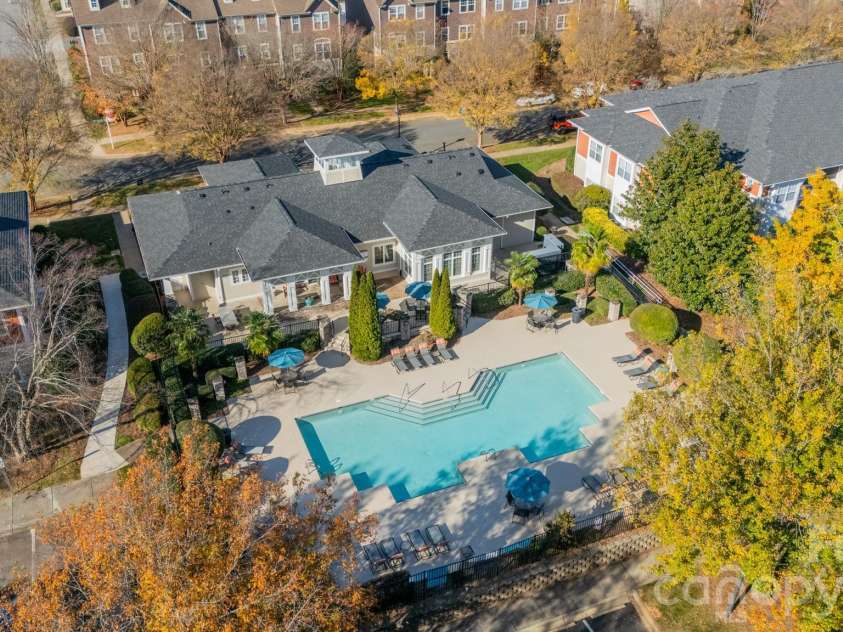 18426 Catawba Avenue, Cornelius, NC 28031.  MLS# CAR4392040, YatesRealty ID 20599. 