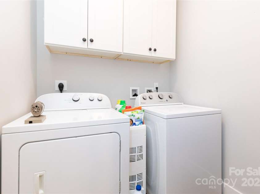 138 Foxden Drive, Fletcher, NC 28732.  MLS# CAR4258782, YatesRealty ID 206. 