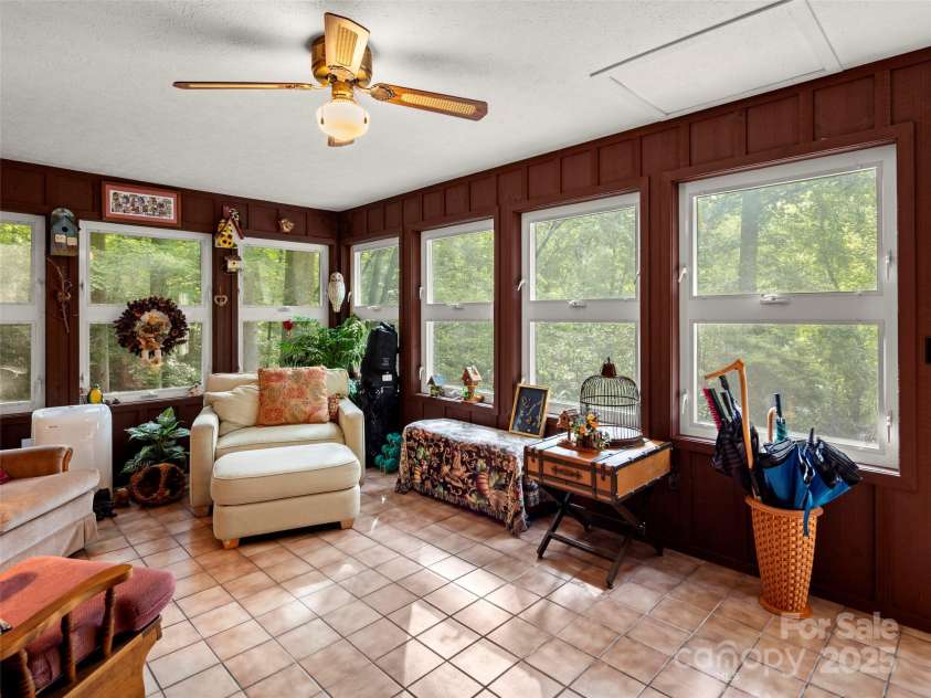 812 Crab Creek Road, Hendersonville, NC 28739.  MLS# CAR4313649, YatesRealty ID 206. 