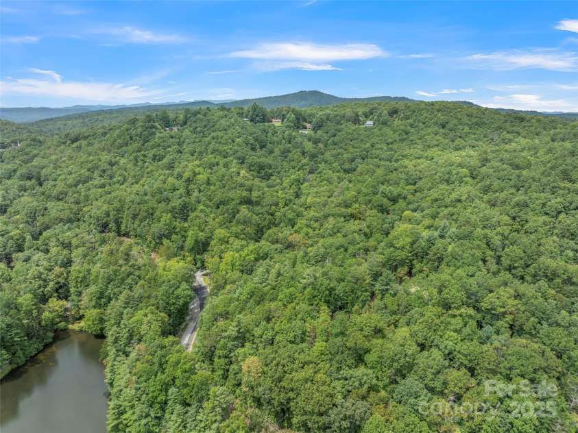 812 Crab Creek Road, Hendersonville, NC 28739.  MLS# CAR4313649, YatesRealty ID 206. 