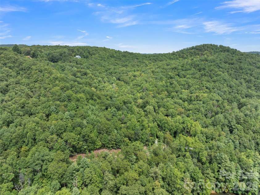 812 Crab Creek Road, Hendersonville, NC 28739.  MLS# CAR4313649, YatesRealty ID 206. 