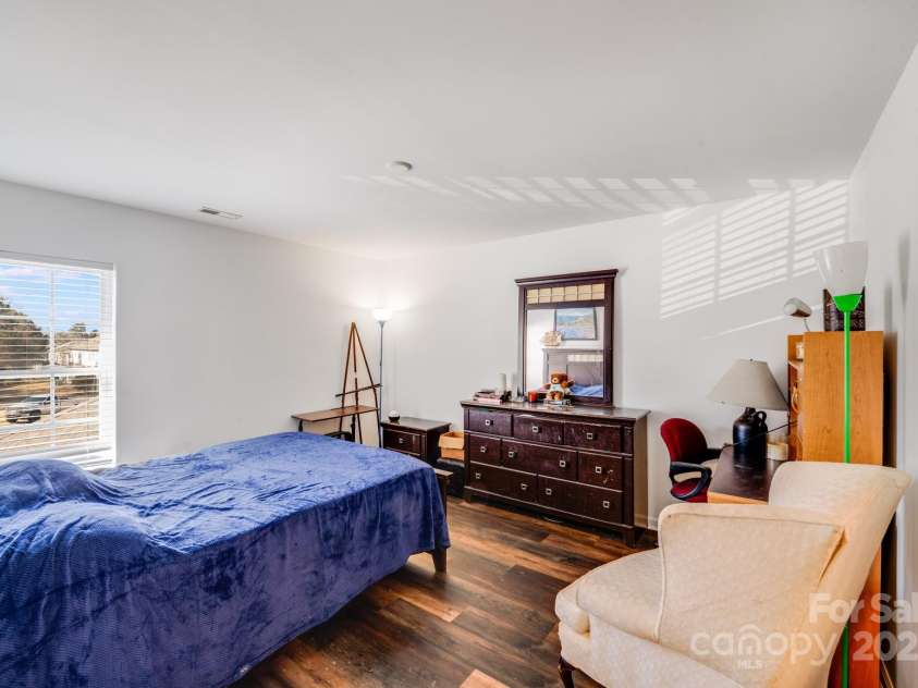 10316 Stineway Court, Pineville, NC 28134.  MLS# CAR4224915, YatesRealty ID 2060. 