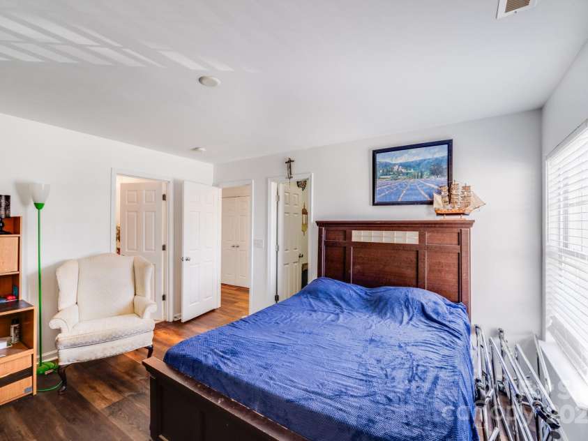 10316 Stineway Court, Pineville, NC 28134.  MLS# CAR4224915, YatesRealty ID 2060. 