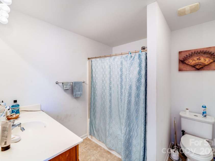 10316 Stineway Court, Pineville, NC 28134.  MLS# CAR4224915, YatesRealty ID 2060. 