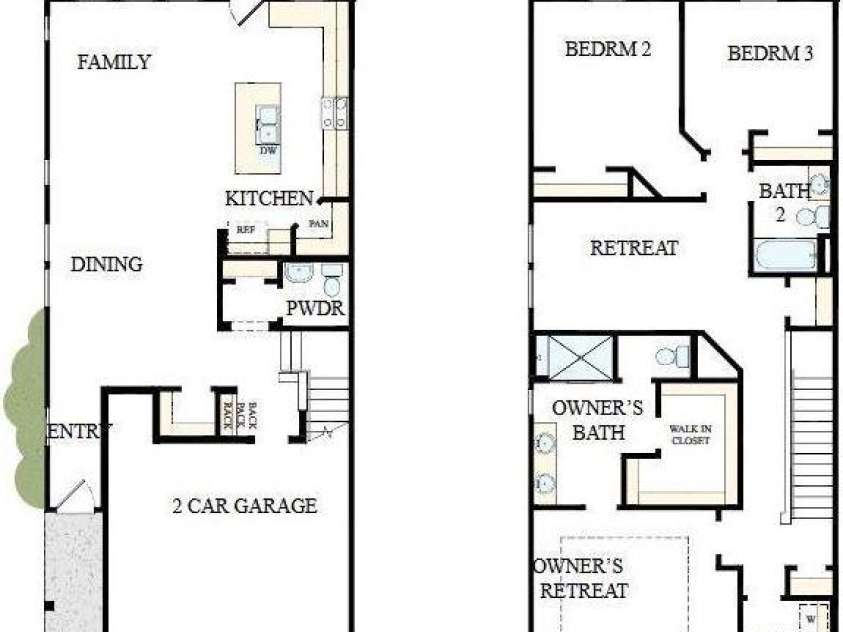 164 Quartz Hill Way, Waxhaw, NC 28173.  MLS# CAR4272634, YatesRealty ID 20600. 