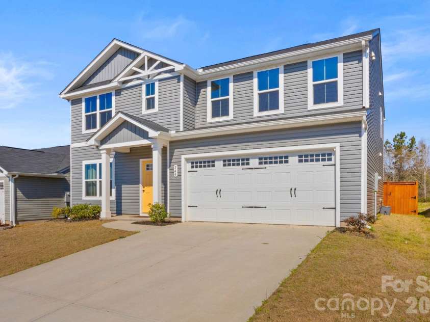 244 Ingram Court, Greenville, SC 29673.  MLS# CAR4363030, YatesRealty ID 20600. 