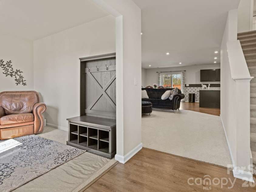 244 Ingram Court, Greenville, SC 29673.  MLS# CAR4363030, YatesRealty ID 20600. 