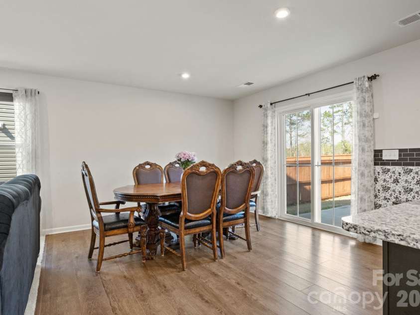 244 Ingram Court, Greenville, SC 29673.  MLS# CAR4363030, YatesRealty ID 20600. 