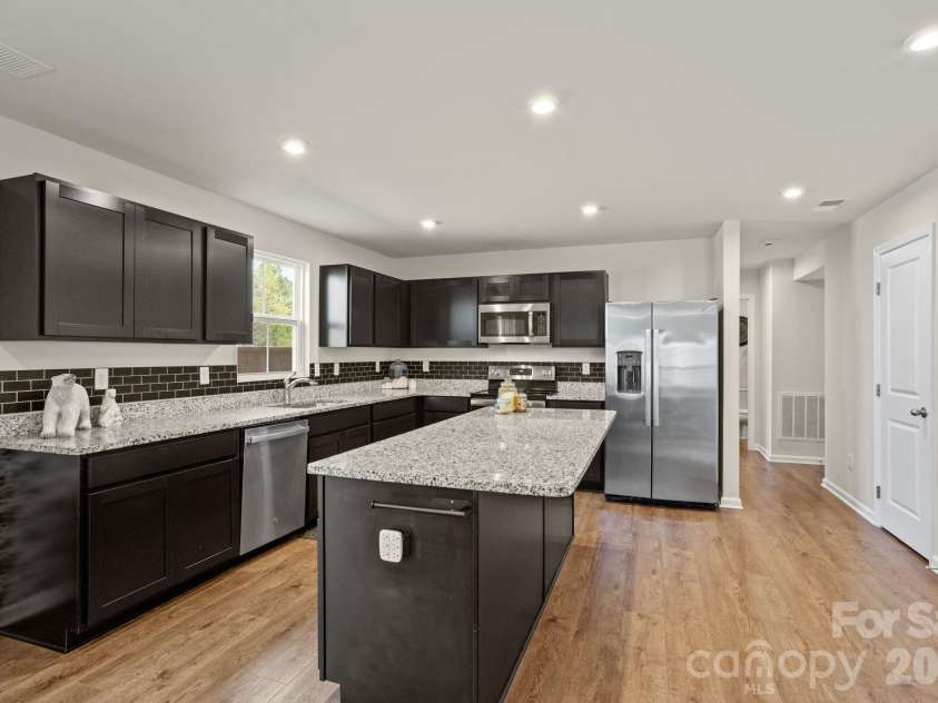 244 Ingram Court, Greenville, SC 29673.  MLS# CAR4363030, YatesRealty ID 20600. 