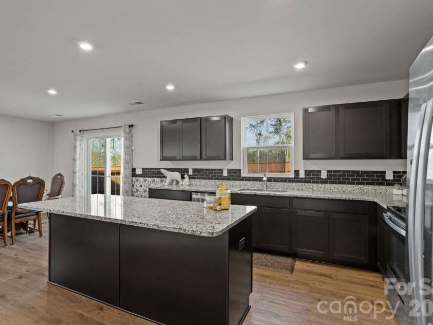 244 Ingram Court, Greenville, SC 29673.  MLS# CAR4363030, YatesRealty ID 20600. 