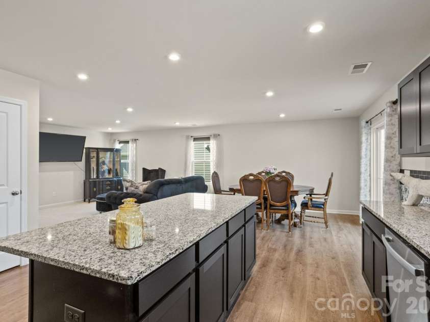 244 Ingram Court, Greenville, SC 29673.  MLS# CAR4363030, YatesRealty ID 20600. 