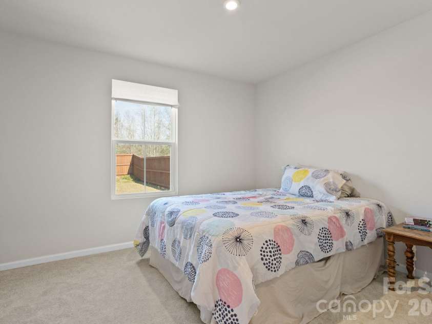244 Ingram Court, Greenville, SC 29673.  MLS# CAR4363030, YatesRealty ID 20600. 