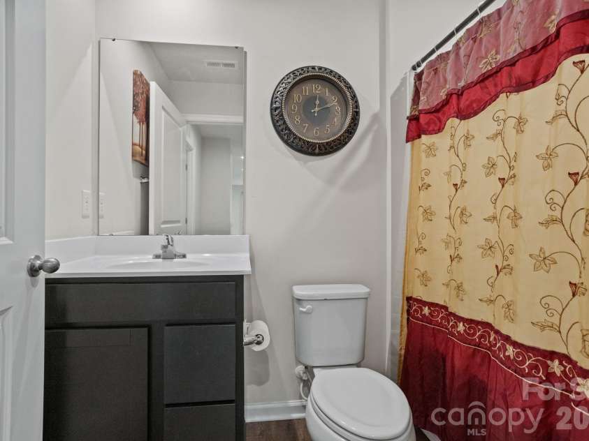 244 Ingram Court, Greenville, SC 29673.  MLS# CAR4363030, YatesRealty ID 20600. 