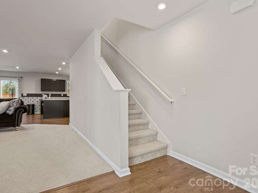 244 Ingram Court, Greenville, SC 29673.  MLS# CAR4363030, YatesRealty ID 20600. 