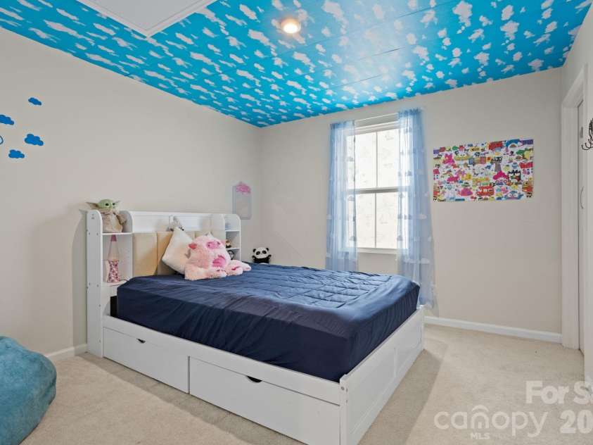 244 Ingram Court, Greenville, SC 29673.  MLS# CAR4363030, YatesRealty ID 20600. 