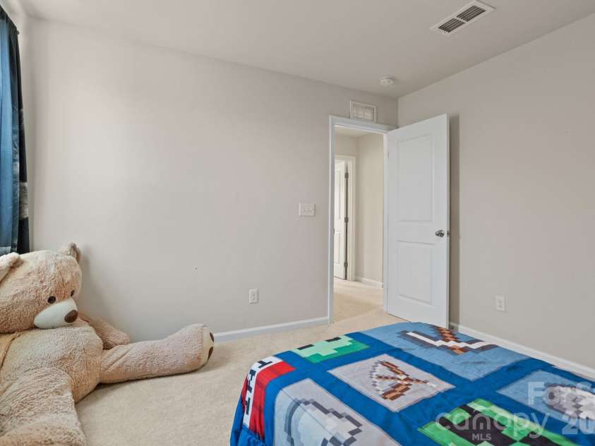244 Ingram Court, Greenville, SC 29673.  MLS# CAR4363030, YatesRealty ID 20600. 