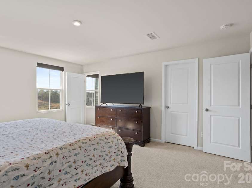 244 Ingram Court, Greenville, SC 29673.  MLS# CAR4363030, YatesRealty ID 20600. 