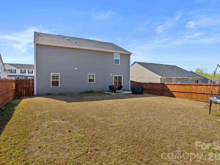 244 Ingram Court, Greenville, SC 29673.  MLS# CAR4363030, YatesRealty ID 20600. 