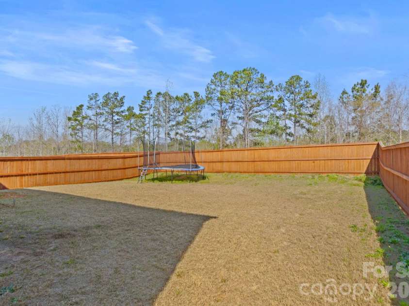 244 Ingram Court, Greenville, SC 29673.  MLS# CAR4363030, YatesRealty ID 20600. 
