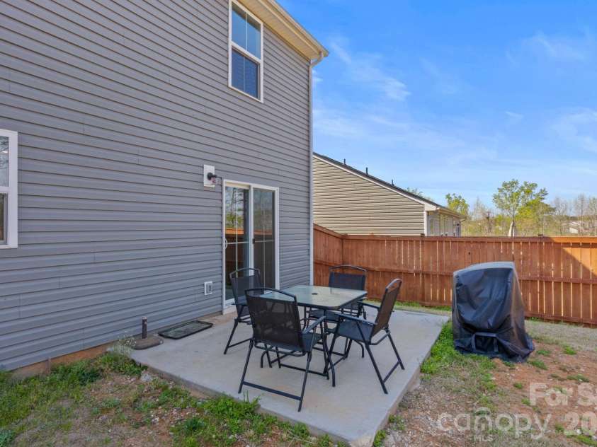 244 Ingram Court, Greenville, SC 29673.  MLS# CAR4363030, YatesRealty ID 20600. 