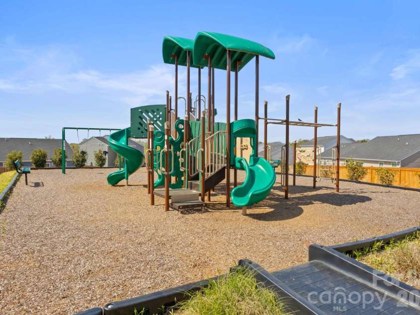 244 Ingram Court, Greenville, SC 29673.  MLS# CAR4363030, YatesRealty ID 20600. 