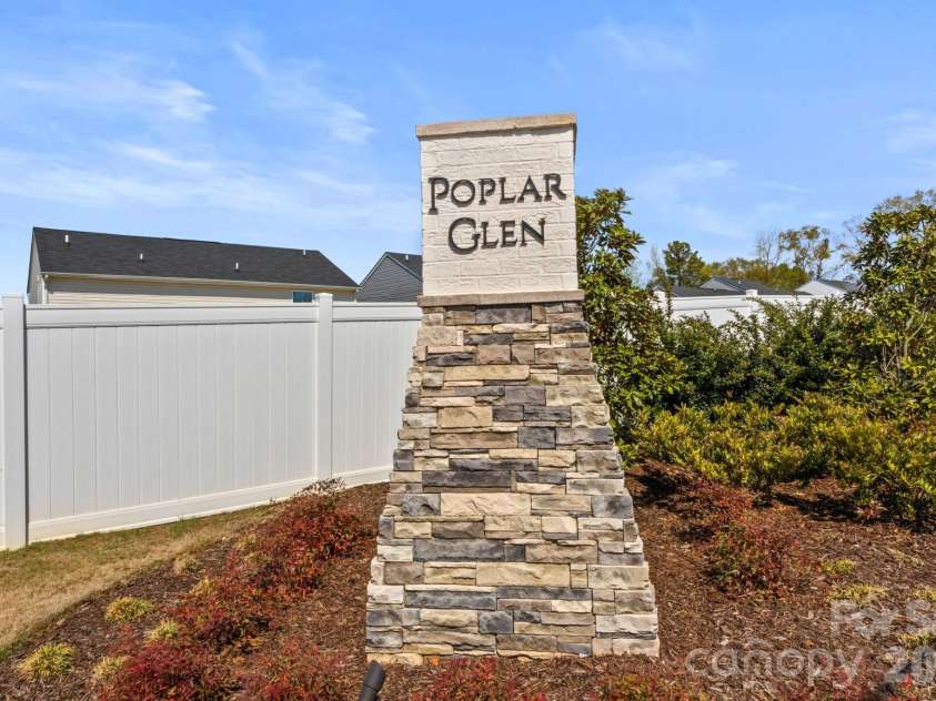 244 Ingram Court, Greenville, SC 29673.  MLS# CAR4363030, YatesRealty ID 20600. 
