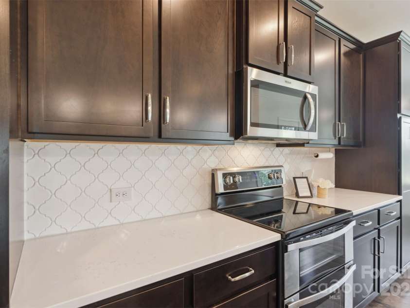 117 Carmine Court, Troutman, NC 28166.  MLS# CAR4269982, YatesRealty ID 20601. 