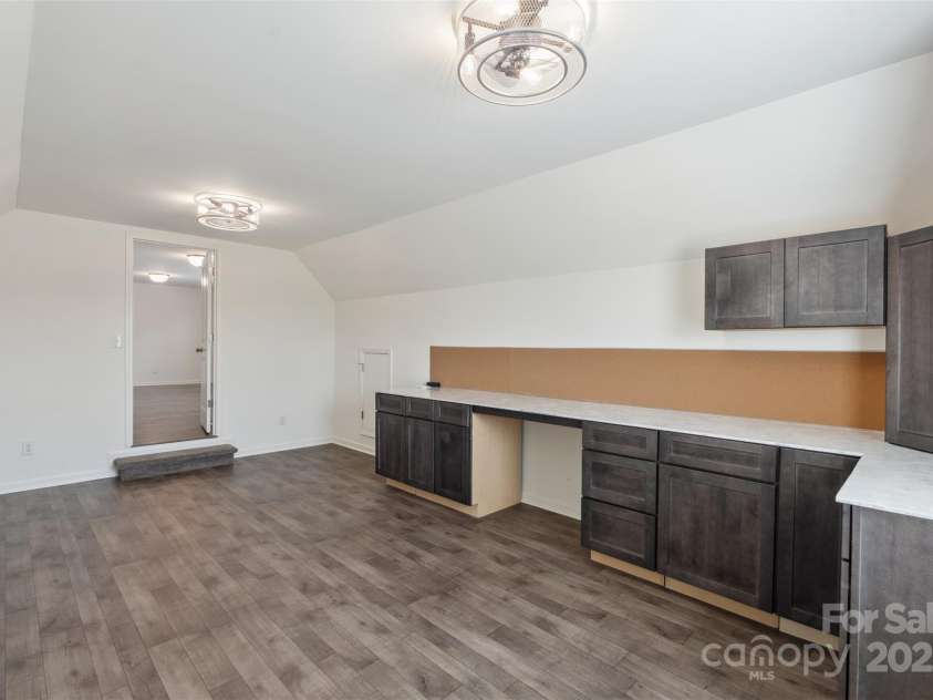 117 Carmine Court, Troutman, NC 28166.  MLS# CAR4269982, YatesRealty ID 20601. 