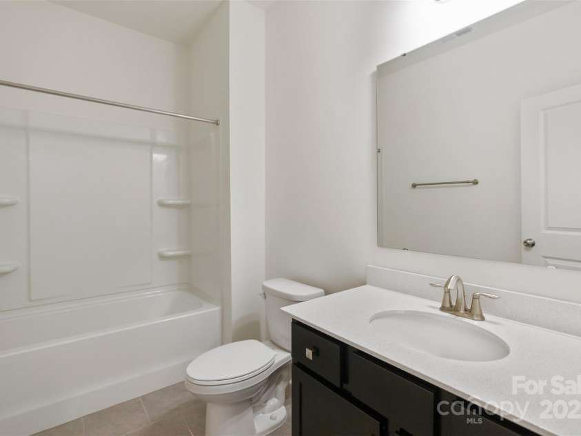 117 Carmine Court, Troutman, NC 28166.  MLS# CAR4269982, YatesRealty ID 20601. 